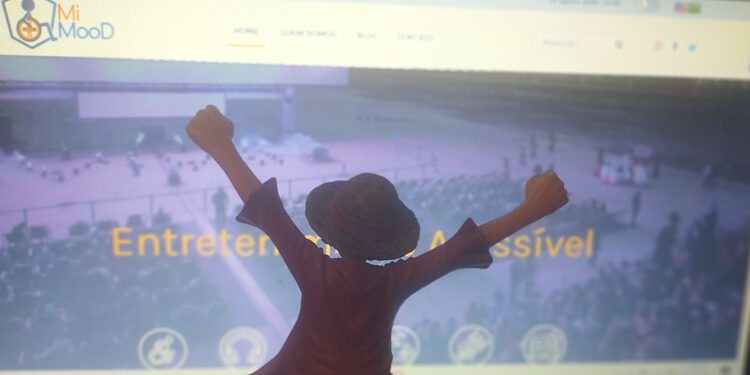 Como deixar seu site mais  acessível em 4 passos