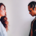 Com Vitão, Carol Biazin lança single e clipe “Sempre Que Der”