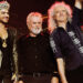 “THE SHOW MUST GO ON”, UMA DAS PERFORMANCES DE QUEEN + ADAM LAMBERT