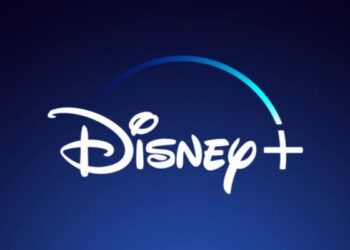 A partir de novembro, Disney+ (“Disney plus”) é a nova casa de Disney, Pixar, Marvel, Star Wars e National Geographic na América Latina