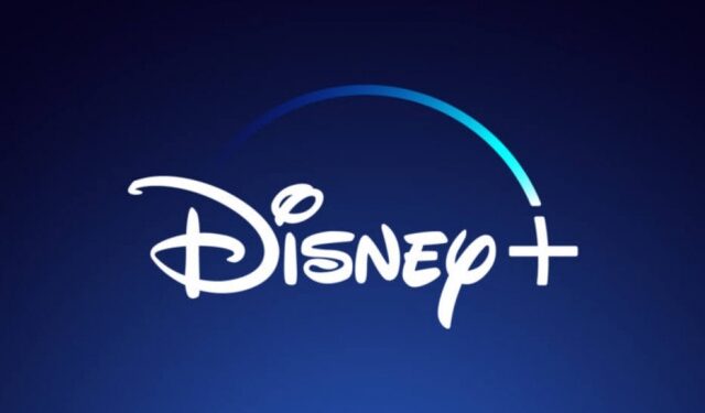 A partir de novembro, Disney+ (“Disney plus”) é a nova casa de Disney, Pixar, Marvel, Star Wars e National Geographic na América Latina