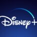 A partir de novembro, Disney+ (“Disney plus”) é a nova casa de Disney, Pixar, Marvel, Star Wars e National Geographic na América Latina