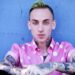 CONFIRA “EVERYTHING MEANS NOTHING”, NOVO ÁLBUM DE BLACKBEAR