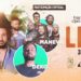 Com Maneva, Deko e acompanhado por músicos do Planta & Raiz, Julies anuncia live e single