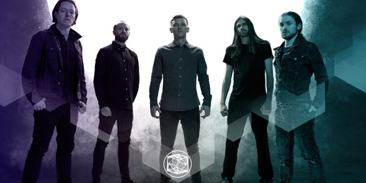 Tesseract e Soen: show no Brasil adiado para março de 2021