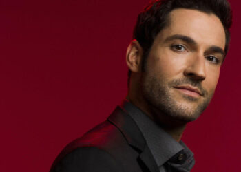 Lucifer lidera audiência em primeiro final de semana na Netflix