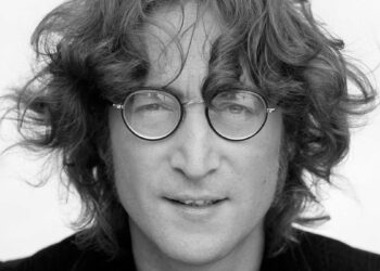 OHN LENNON. GIMME SOME TRUTH. THE ULTIMATE MIXES.