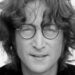 OHN LENNON. GIMME SOME TRUTH. THE ULTIMATE MIXES.
