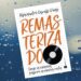 Um livro, vários sentimentos e boa musica…..