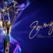 Cobertura Emmy 2020: indicados e detalhes do evento virtual.
