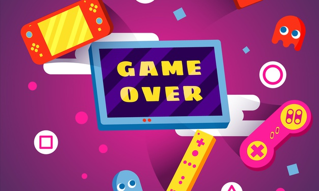 A indústria dos Esports e a inclusão