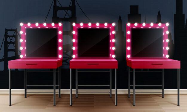 importância da representatividade na mídia