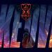 Mundial de LoL 2020: Foram sorteados os adversários do Brasil na fase de entrada