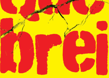 Livro “Quebrei na pandemia, e agora? Um guia para gestão de crises no mundo empresarial e varejo” promete ajudar empresários a lidarem com a gestão de crise