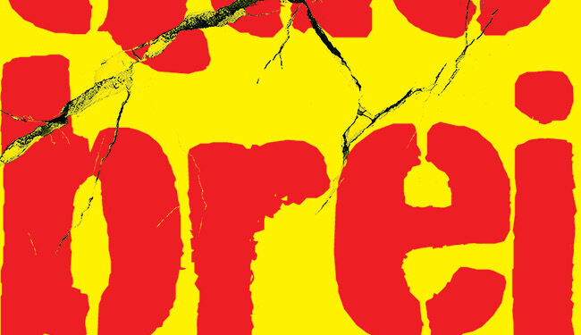 Livro “Quebrei na pandemia, e agora? Um guia para gestão de crises no mundo empresarial e varejo” promete ajudar empresários a lidarem com a gestão de crise