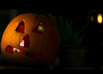 Halloween Kills – sequência ganha trailer inédito.