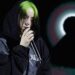 BILLIE EILISH REVELA MAIS DETALHES SOBRE A LIVE “WHERE DO WE GO?”, QUE SERÁ TRANSMITIDA NO PRÓXIMO SÁBADO (24)