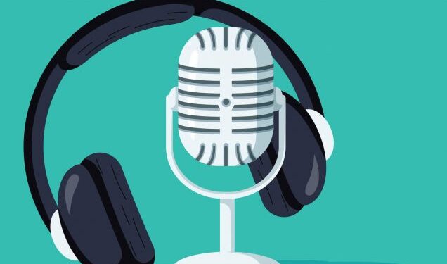Conheça 5 Podcasts incríveis para conferir no dia do Podcast