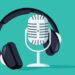 Conheça 5 Podcasts incríveis para conferir no dia do Podcast