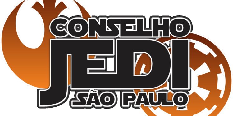Conselho Jedi será a nova live do programa Geek Rock