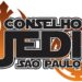 Conselho Jedi será a nova live do programa Geek Rock