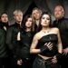 TRISTANIA – Banda norueguesa confirma show em São Paulo