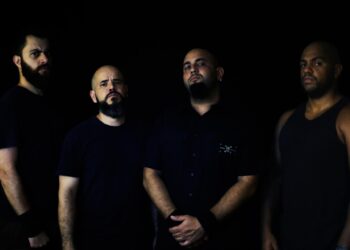 Muqueta Na Oreia reúne músicos dos Shaman, Raimundos e Malta em homenagem ao Pantera no Roadie Crew Online Festival