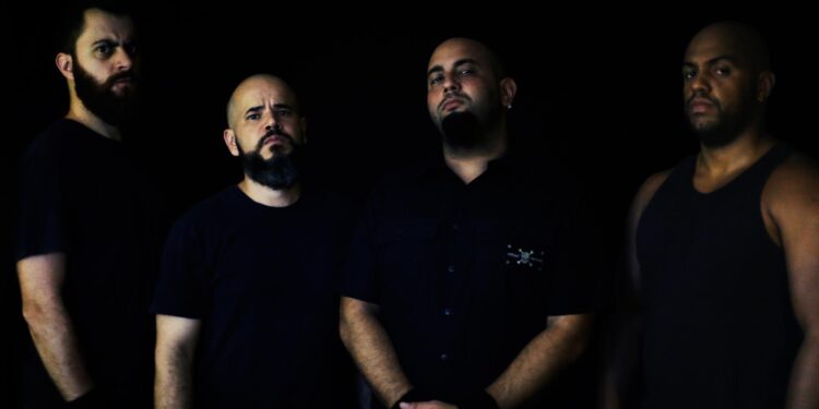 Muqueta Na Oreia reúne músicos dos Shaman, Raimundos e Malta em homenagem ao Pantera no Roadie Crew Online Festival