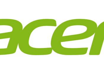 Acer lança monitor gamer com taxa de atualização de até 240Hz