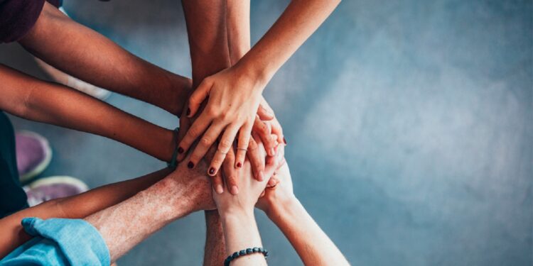 A Academia de Futebol Pérolas Negras oferece aulas gratuitas de empreendedorismo para atletas e moradores de cinco comunidades do Rio