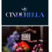 Sony Pictures divulga logo e título oficial de “Cinderella”, estrelado por Camila Cabello