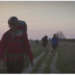 Filme “Caminho da Superação”, uma jornada inspiradora no Caminho de Santiago, estreia 30 de outubro no streaming