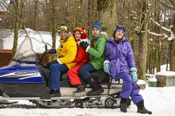 GLOBO FILMES REÚNE ELENCO DE “DPA 3 – UMA AVENTURA NO FIM DO MUNDO” EM LIVE NESTA QUINTA, 8 DE OUTUBRO