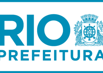 Prefeitura do Rio usará inteligência artificial para planejar retomada