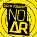 Circo Voador no Ar | Programação