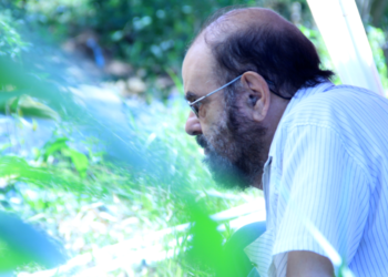 CENTRO CULTURAL BANCO DO BRASIL PROMOVE MOSTRA MACABRO – HORROR BRASILEIRO CONTEMPORÂNEO  