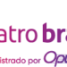 Teatro Bradesco anuncia programação de lives gratuitas de Novembro