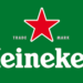 Grupo HEINEKEN e Instituto da Cerveja lançam programa de capacitação cervejeira para moradores da periferia com o fundador da Graja Beer