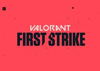 Riot anuncia First Strike no Brasil