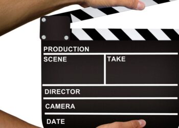 5 atores com deficiência e seu trabalho no cinema e tv