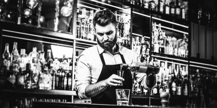 Em último dia de Global Bar Week confira o que rolou