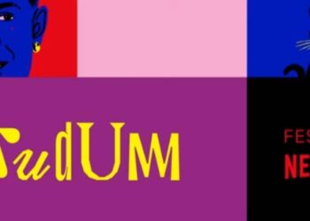 Saiba tudo o que rolou no Tudum, evento virtual da Netflix.