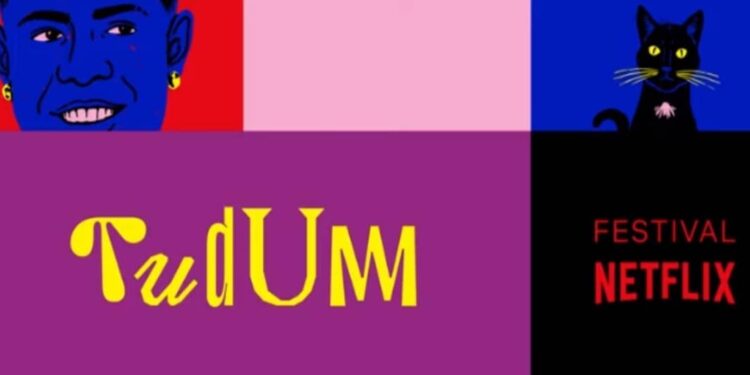 Saiba tudo o que rolou no Tudum, evento virtual da Netflix.