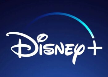 Expectativas para Disney Plus.