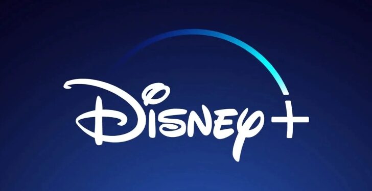 Expectativas para Disney Plus.