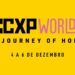 CCXP Worlds: A Journey of Hope – Tudo o que você precisa saber sobre o evento mais épico.