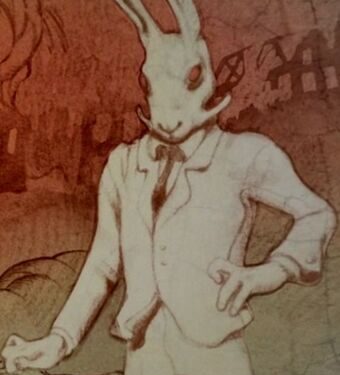 Serie Amazon Prime Utopia, se parar para pensar e de deixar os cabelos em pé….