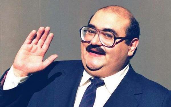 Edgar Vivar: trajetória e desafios do Seriado Chaves