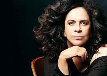Coala Festival confirma Gal Costa para 2021