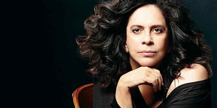 Coala Festival confirma Gal Costa para 2021